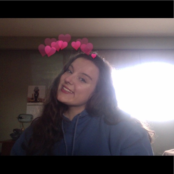 Meet your Posher, Rosa - Picture 1 of 1